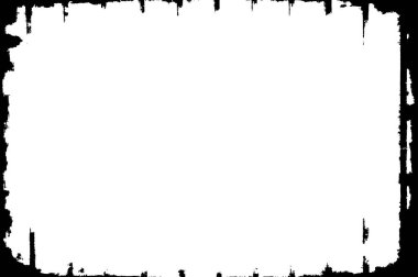 Çizikler de dahil. soyut siyah beyaz duvar kağıdı