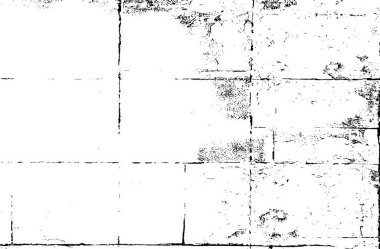 Çizikler de dahil. soyut siyah beyaz duvar kağıdı