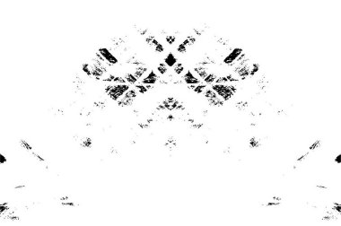 Çizikler de dahil. soyut siyah beyaz duvar kağıdı