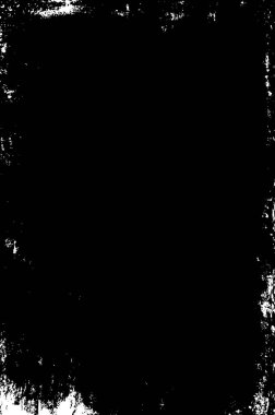 Çizikler de dahil. soyut siyah beyaz duvar kağıdı