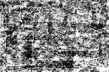 Çizikler de dahil. soyut siyah beyaz duvar kağıdı