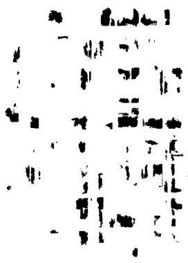 Çizikler de dahil. soyut siyah beyaz duvar kağıdı