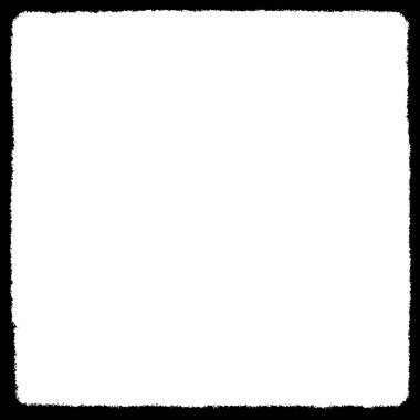 Çizikler de dahil. soyut siyah beyaz duvar kağıdı