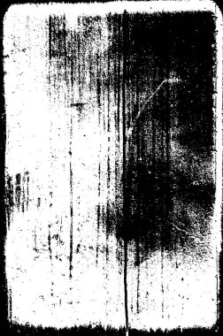 Çizikler de dahil. soyut siyah beyaz duvar kağıdı