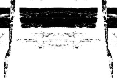 Çizikler de dahil. soyut siyah beyaz duvar kağıdı