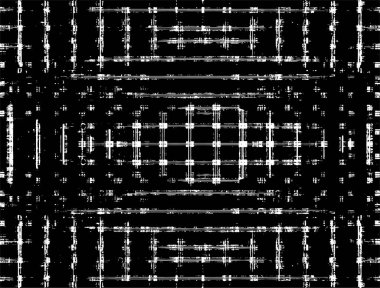 Çizikler de dahil. soyut siyah beyaz duvar kağıdı