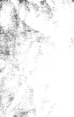 Çizikler de dahil. soyut siyah beyaz duvar kağıdı