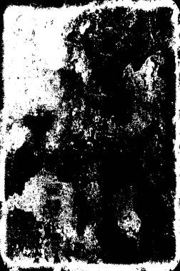 Çizikler de dahil. soyut siyah beyaz duvar kağıdı