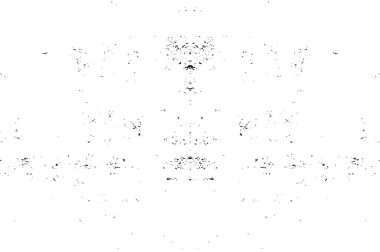 Çizikler de dahil. soyut siyah beyaz duvar kağıdı