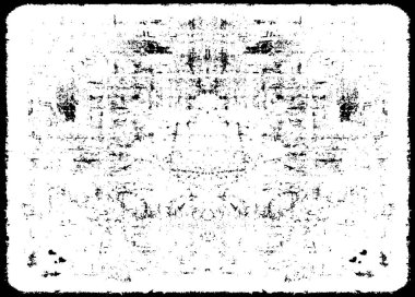 Çizikler de dahil. soyut siyah beyaz duvar kağıdı