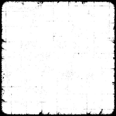 Çizikler de dahil. soyut siyah beyaz duvar kağıdı