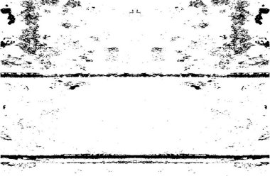 Çizikler de dahil. soyut siyah beyaz duvar kağıdı