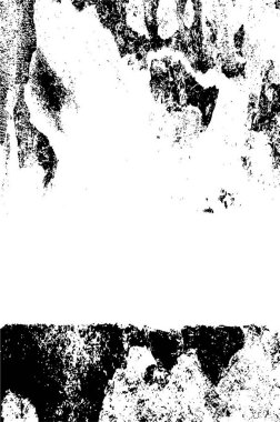 Çizikler de dahil. soyut siyah beyaz duvar kağıdı