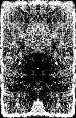 Çizikler de dahil. soyut siyah beyaz duvar kağıdı