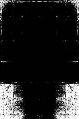 Çizikler de dahil. soyut siyah beyaz duvar kağıdı