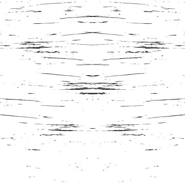 Çizikler de dahil. soyut siyah beyaz duvar kağıdı