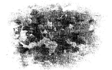 Çizikler de dahil. soyut siyah beyaz duvar kağıdı