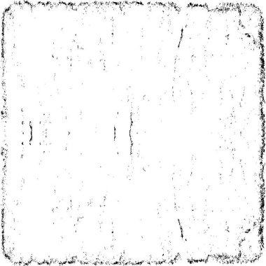 Çizikler de dahil. soyut siyah beyaz duvar kağıdı