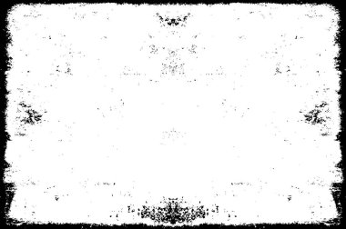 Çizikler de dahil. soyut siyah beyaz duvar kağıdı