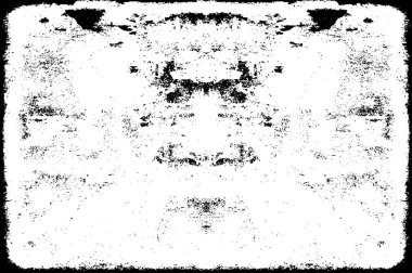 Çizikler de dahil. soyut siyah beyaz duvar kağıdı