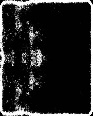 Çizikler de dahil. soyut siyah beyaz duvar kağıdı