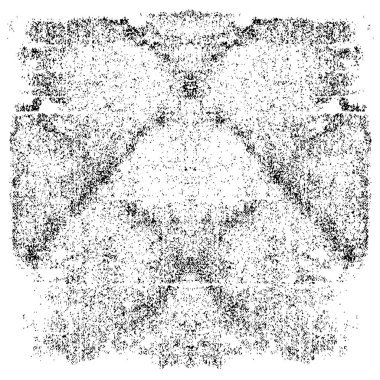 Çizikler de dahil. soyut siyah beyaz duvar kağıdı