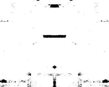 Çizikler de dahil. soyut siyah beyaz duvar kağıdı