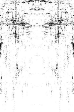 Çizikler de dahil. soyut siyah beyaz duvar kağıdı