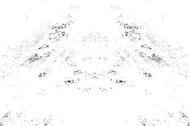 Çizikler de dahil. soyut siyah beyaz duvar kağıdı