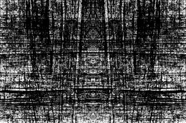 Çizikler de dahil. soyut siyah beyaz duvar kağıdı