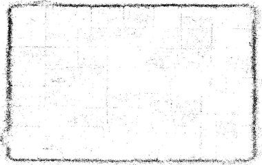 Çizikler de dahil. soyut siyah beyaz duvar kağıdı