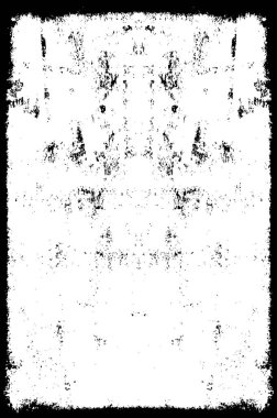 Çizikler de dahil. soyut siyah beyaz duvar kağıdı