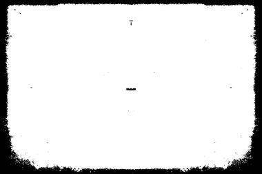 Çizikler de dahil. soyut siyah beyaz duvar kağıdı