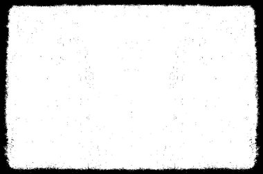 Çizikler de dahil. soyut siyah beyaz duvar kağıdı