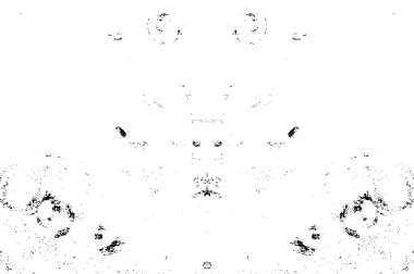 Çizikler de dahil. soyut siyah beyaz duvar kağıdı