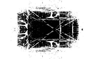 Çizikler de dahil. soyut siyah beyaz duvar kağıdı