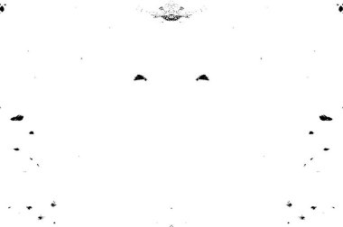 Çizikler de dahil. soyut siyah beyaz duvar kağıdı