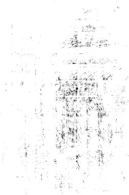 Çizikler de dahil. soyut siyah beyaz duvar kağıdı