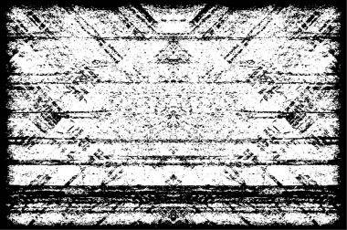 Çizikler de dahil. soyut siyah beyaz duvar kağıdı