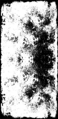 Çizikler de dahil. soyut siyah beyaz duvar kağıdı