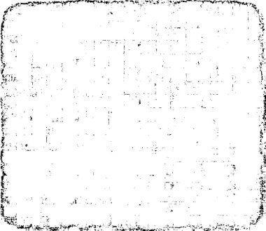 Çizikler de dahil. soyut siyah beyaz duvar kağıdı