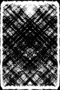 Çizikler de dahil. soyut siyah beyaz duvar kağıdı