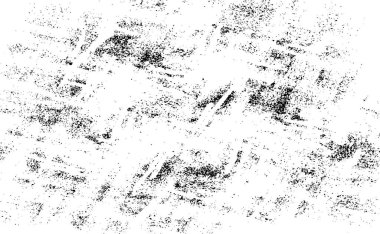 Çizikler de dahil. soyut siyah beyaz duvar kağıdı