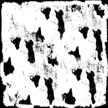 Çizikler de dahil. soyut siyah beyaz duvar kağıdı