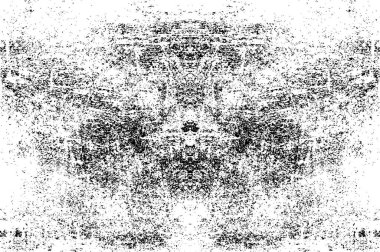 Çizikler de dahil. soyut siyah beyaz duvar kağıdı