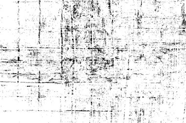 Çizikler de dahil. soyut siyah beyaz duvar kağıdı