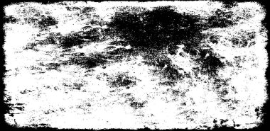 Çizikler de dahil. soyut siyah beyaz duvar kağıdı