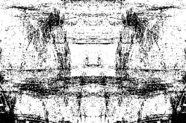 Çizikler de dahil. soyut siyah beyaz duvar kağıdı