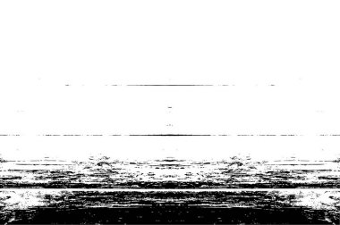 Çizikler de dahil. soyut siyah beyaz duvar kağıdı