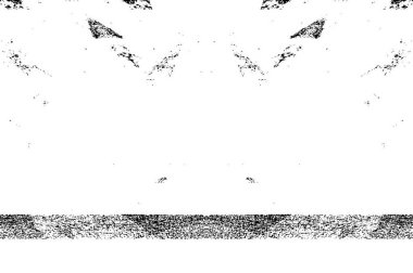 Çizikler de dahil. soyut siyah beyaz duvar kağıdı